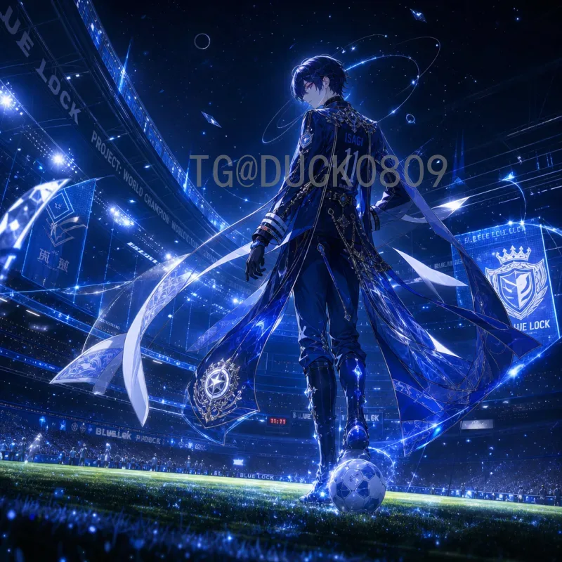 美加墨世界杯实时更新球队：2026年参赛队伍动态全解析