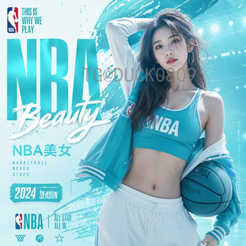 美国美加墨世界杯球员前瞻：核心阵容与新星崛起