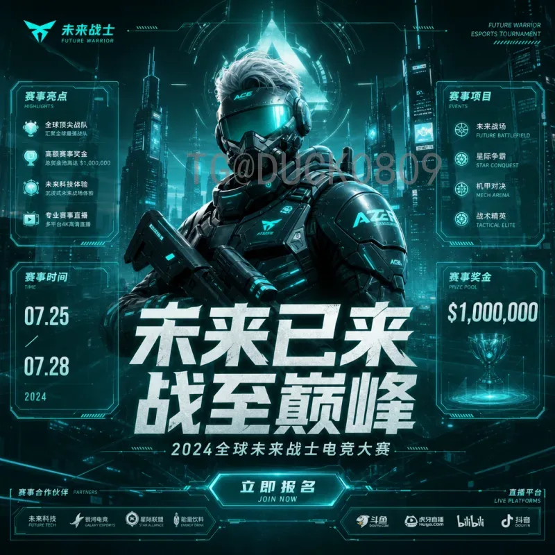 姆巴佩世界杯淘汰赛名单：从天才新星到绝对核心的征程
