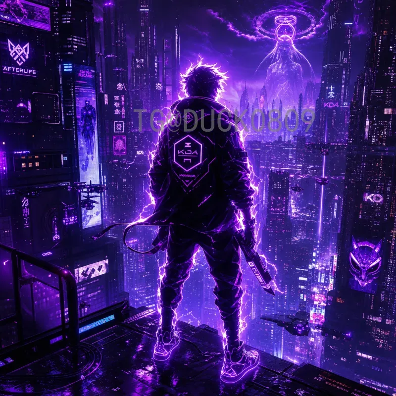 比利时美加墨世界杯赛事分析：欧洲红魔新周期挑战与前景