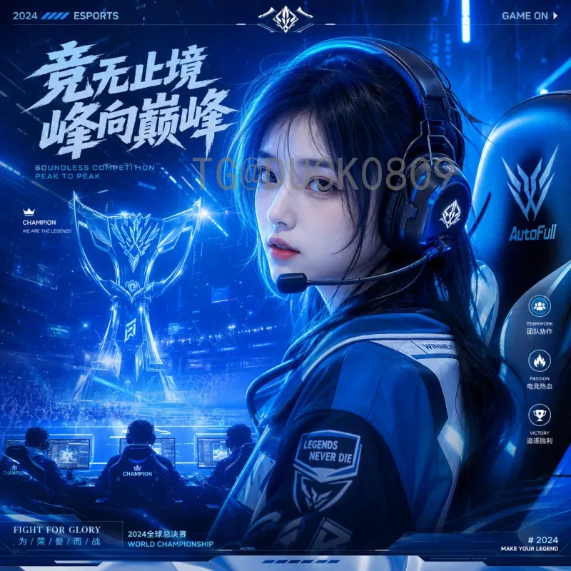 2026世界杯小组赛直播平台官方指南：权威渠道与观赛攻略