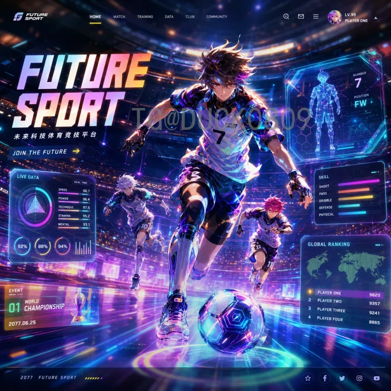 穆西亚拉2026世界杯赛事深度分析：天才中场能否率德国队圆梦？